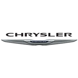 chrysler