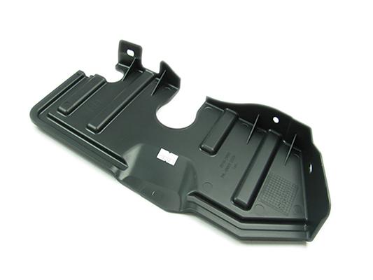 Protection sous le moteur à droite – Image 2