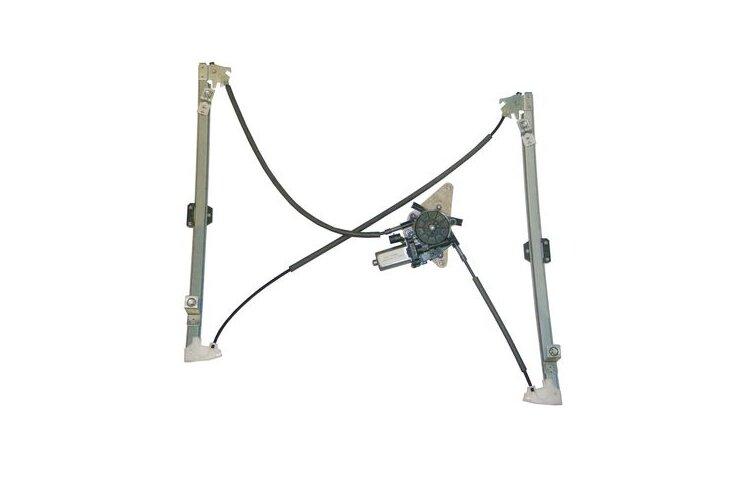 Lève-vitre électrique porte avant gauche