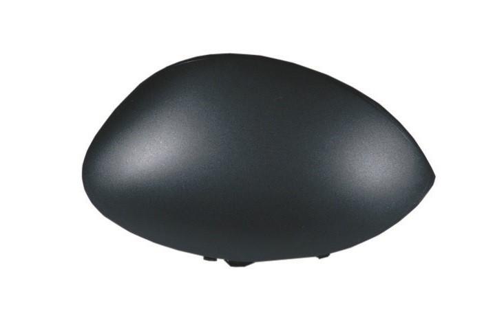 Coque rétroviseur gauche