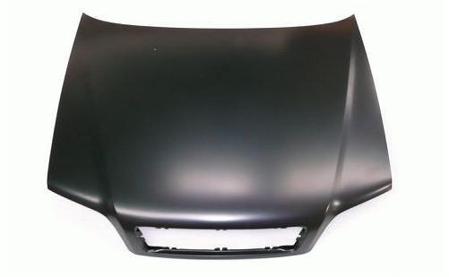 Capot moteur – Image 2