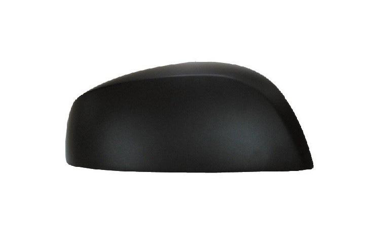 Coque rétroviseur droit