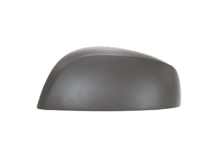 Coque rétroviseur gauche à peindre