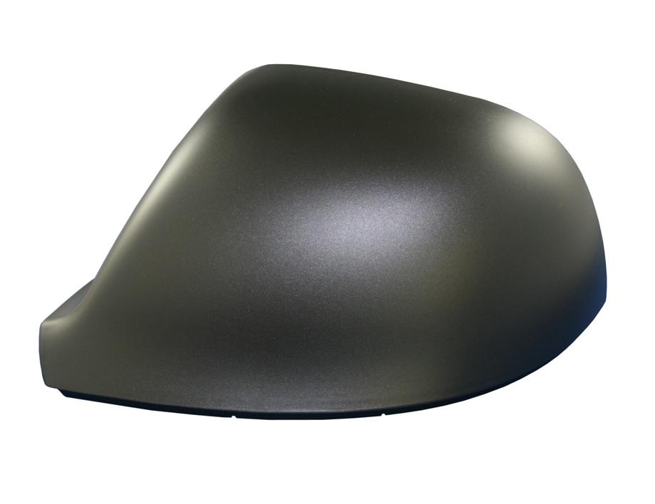 Coque rétroviseur gauche à peindre