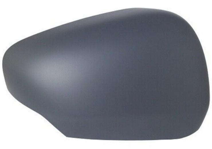 Coque du rétroviseur droit apprêté – Image 2