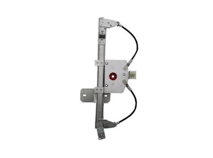 Mécanisme lève-vitre électrique porte arrière gauche
