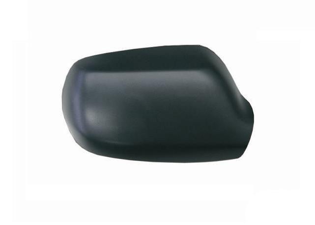Coque rétroviseur droit