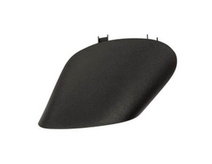 Couvercle bras rétroviseur gauche – Image 2