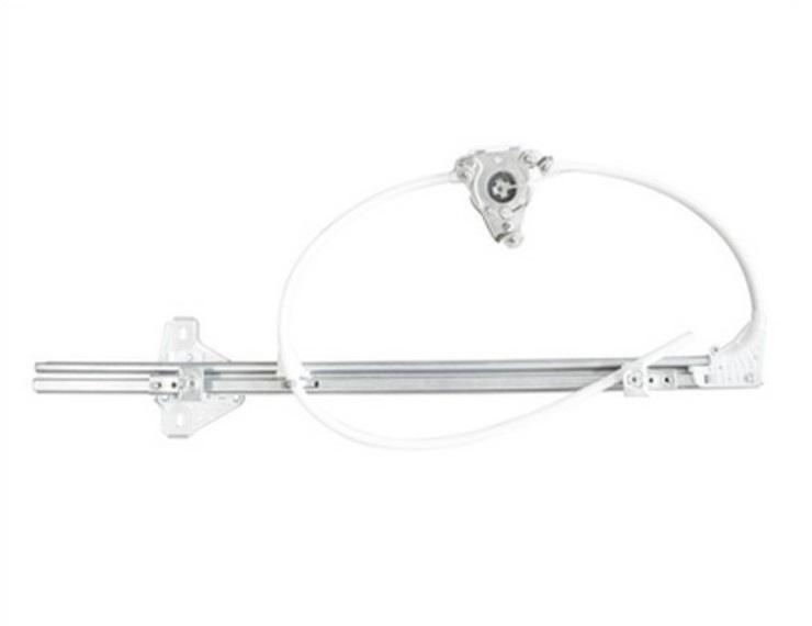 Lève-vitre électrique avant droit (3 portes)