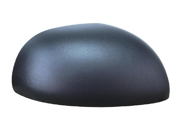 Coque rétroviseur gauche – Image 2