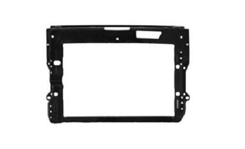 Face avant – Image 2