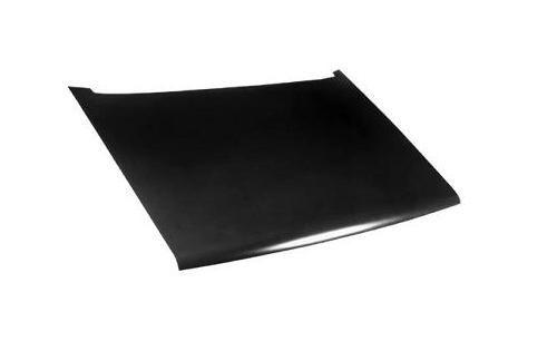 Capot moteur – Image 2