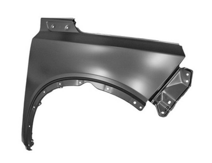 Aile avant droite – Image 2