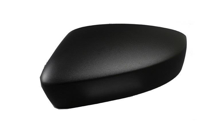 Coque rétroviseur droit 2009->