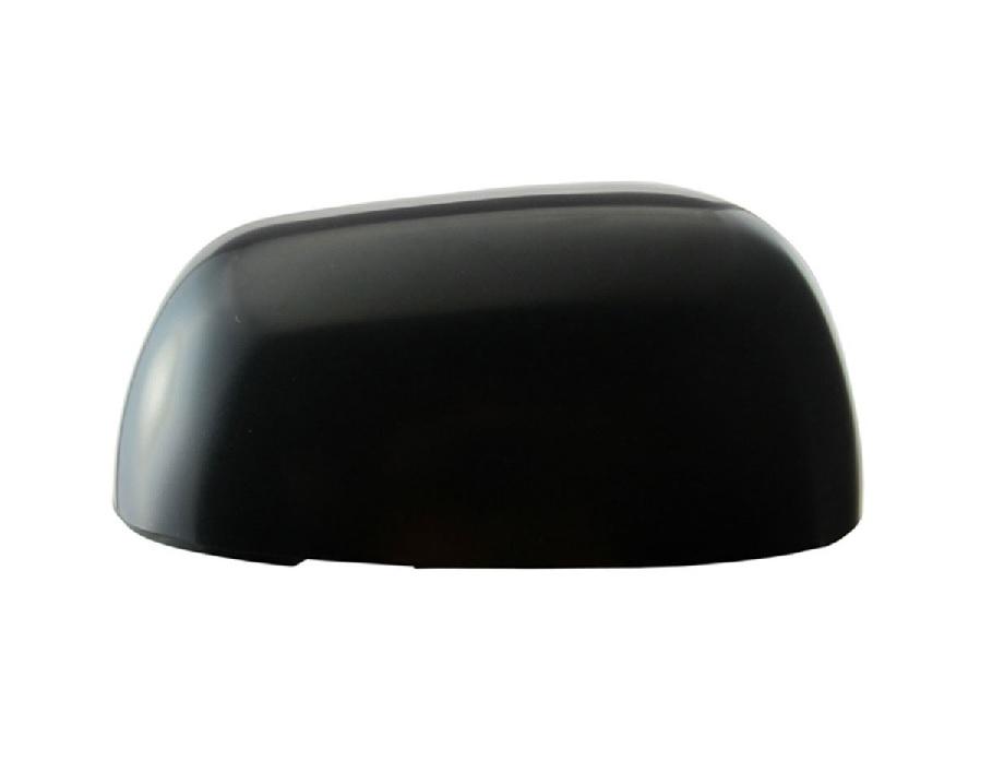 Coque rétroviseur droit – Image 2