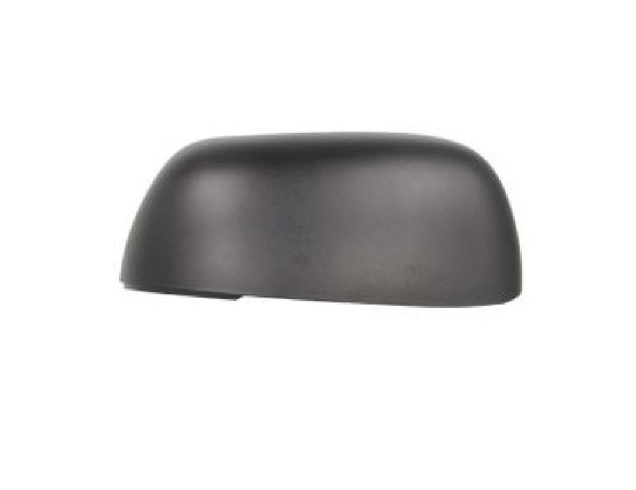 Coque rétroviseur droit à peindre