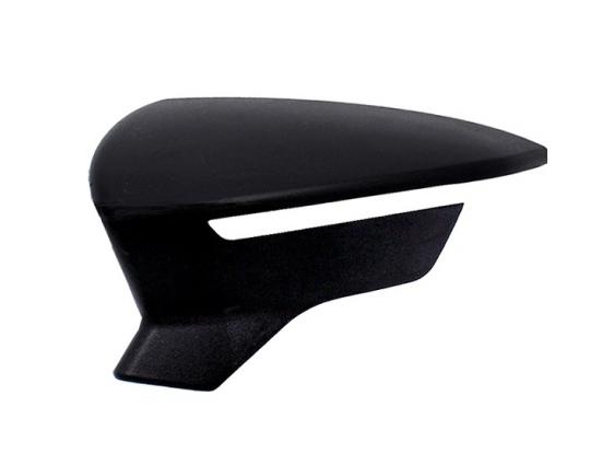 Coque rétroviseur gauche – Image 2