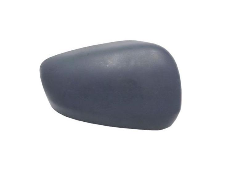 Coque du rétroviseur droit, apprêté