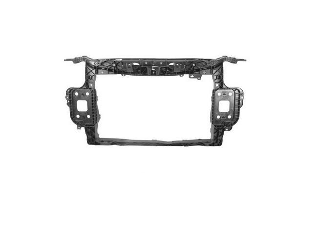 Face avant – Image 2