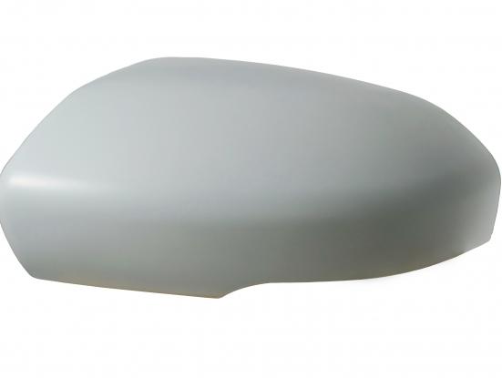 Coque gauche à peindre + trou feu