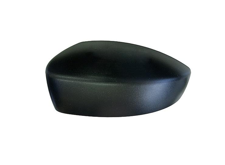 Coque rétroviseur gauche