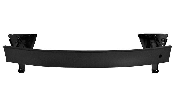 Traverse avant inférieure