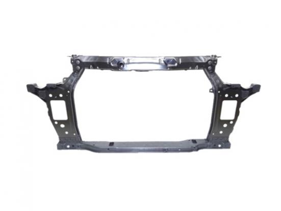 Face avant – Image 3