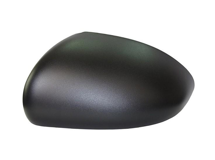 Coque rétroviseur gauche