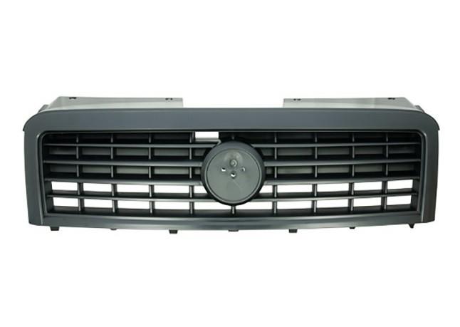 Grille de calandre