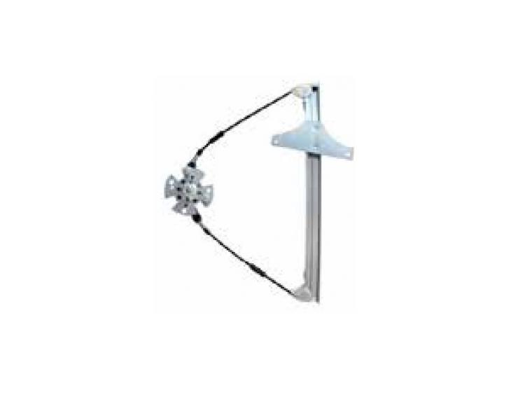 Lève-vitre manuel porte gauche – Image 2