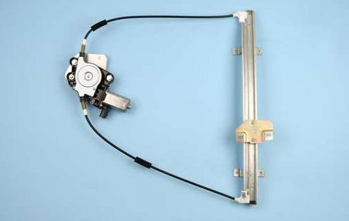 Léve-vitre électrique porte avant gauche 3ptes