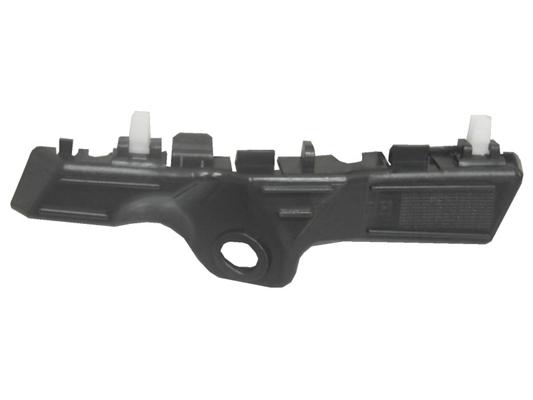 Support supérieur droit, pare-chocs avant – Image 2