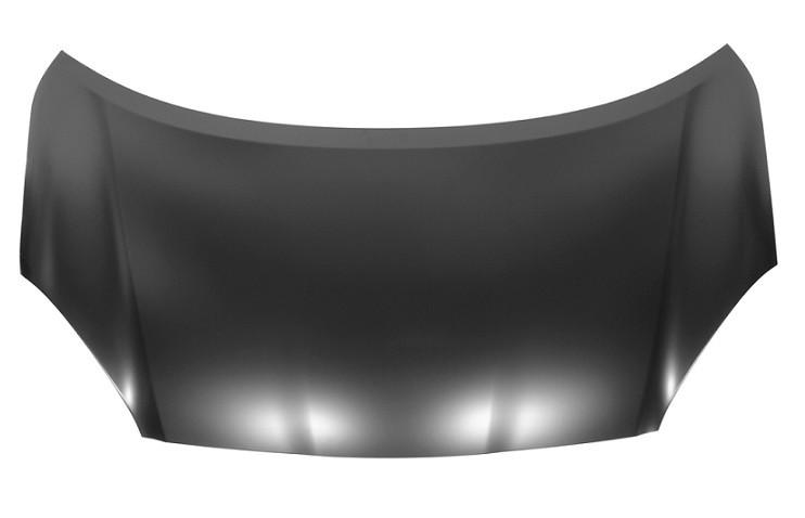 Capot moteur – Image 2