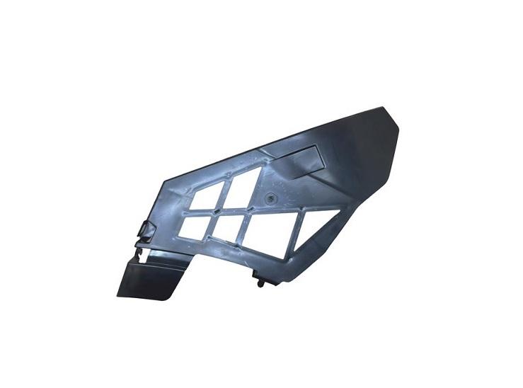 Support pare-chocs avant droit – Image 2