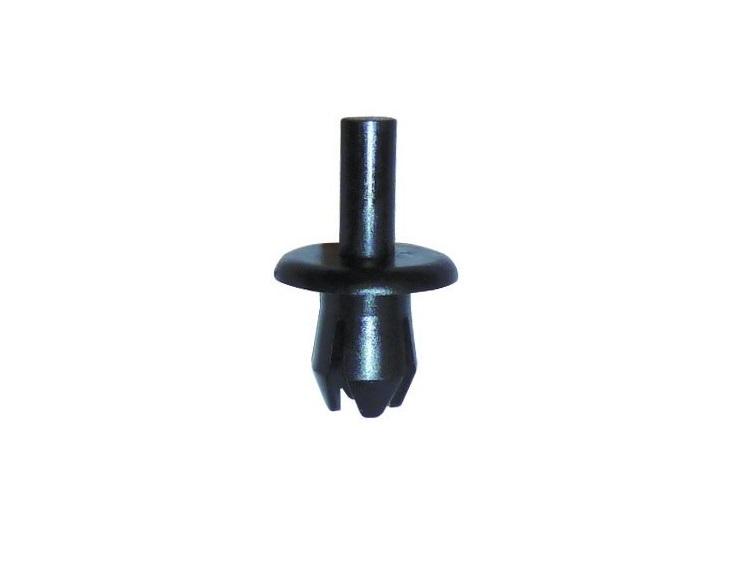 Clip de fixation (100 pièces)