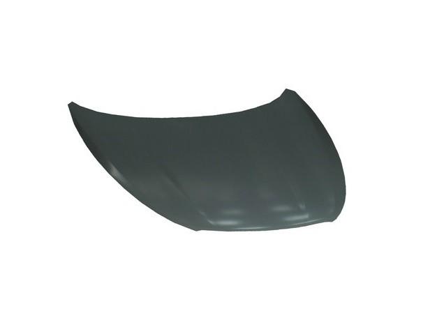 Capot moteur – Image 2