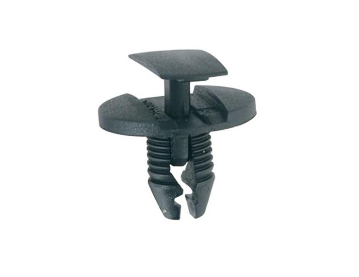 Fixation des ailes (50 pièces)