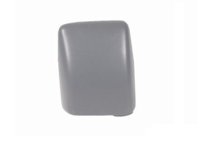 Coque rétroviseur droit à peindre – Image 2