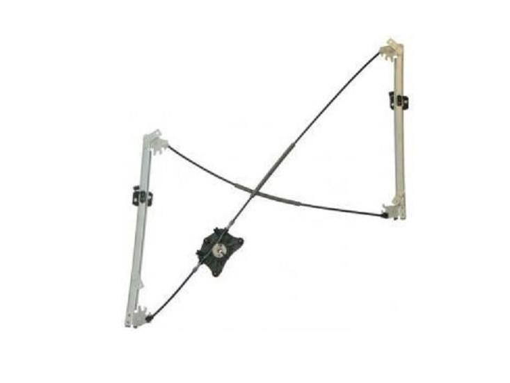 Mécanisme lève-vitre porte droite 3ptes – Image 2