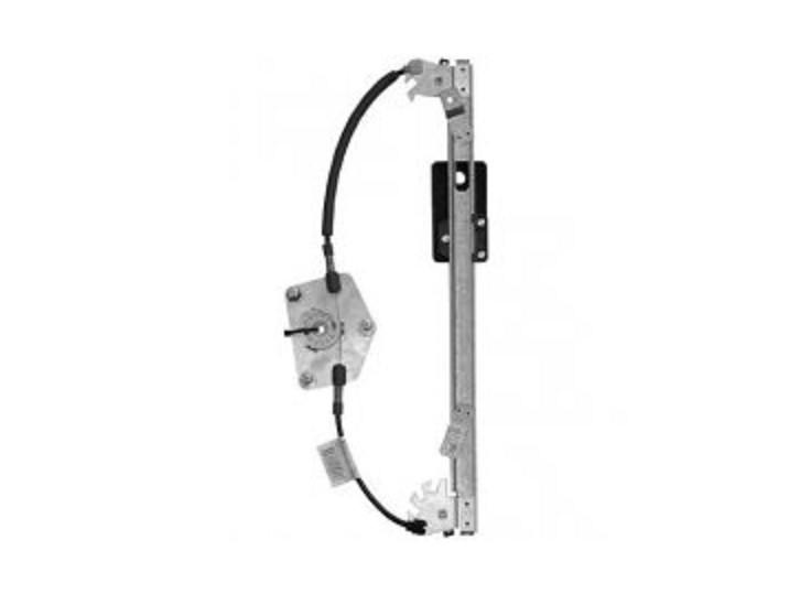 Mécanisme lève-vitre porte arrière droite – Image 2