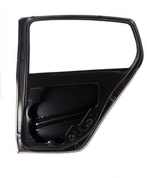 Porte arrière droite – Image 2