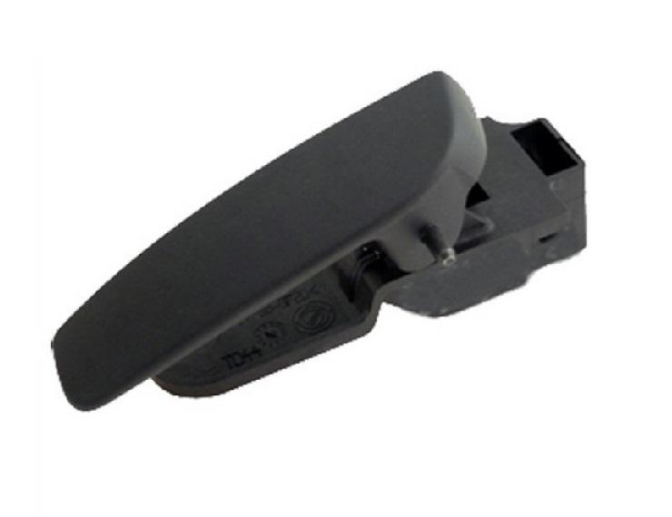 Poignée intérieure avant droite