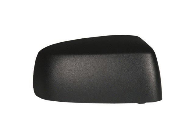 Coque rétroviseur droit ->09