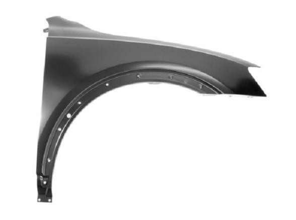 Aile avant droite – Image 2