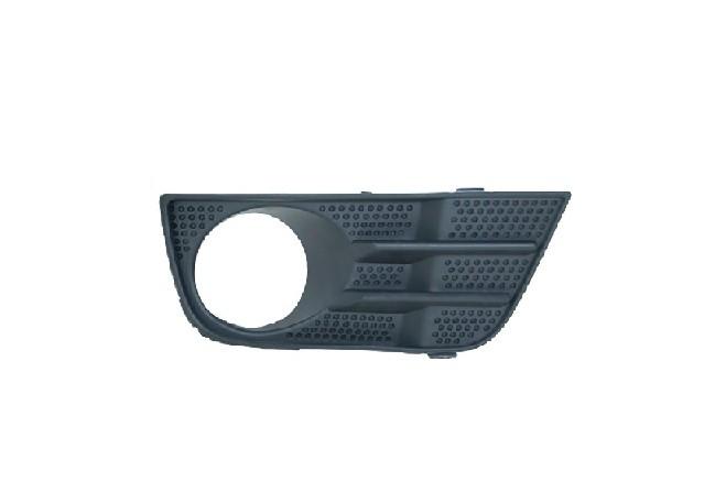 Grille droite pare-chocs avant + AB – Image 2