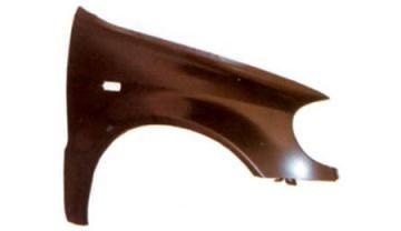 Aile avant droite ->99