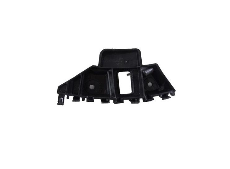 Support pare-chocs avant droit