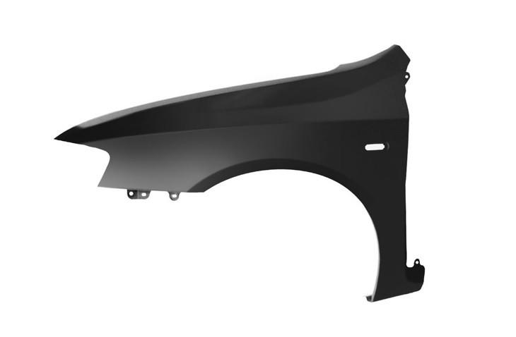 Aile avant gauche 5ptes