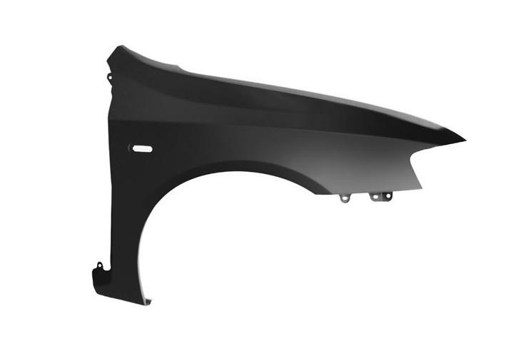 Aile avant droite 5ptes