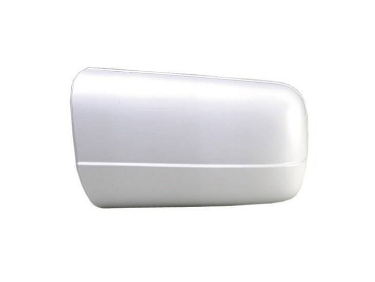 Coque rétroviseur gauche à peindre